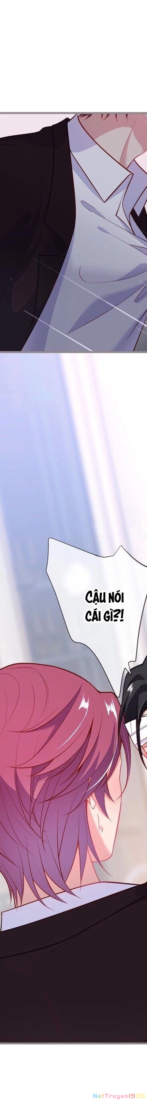 Oxy Gây Chết Người Chapter 63 - 4