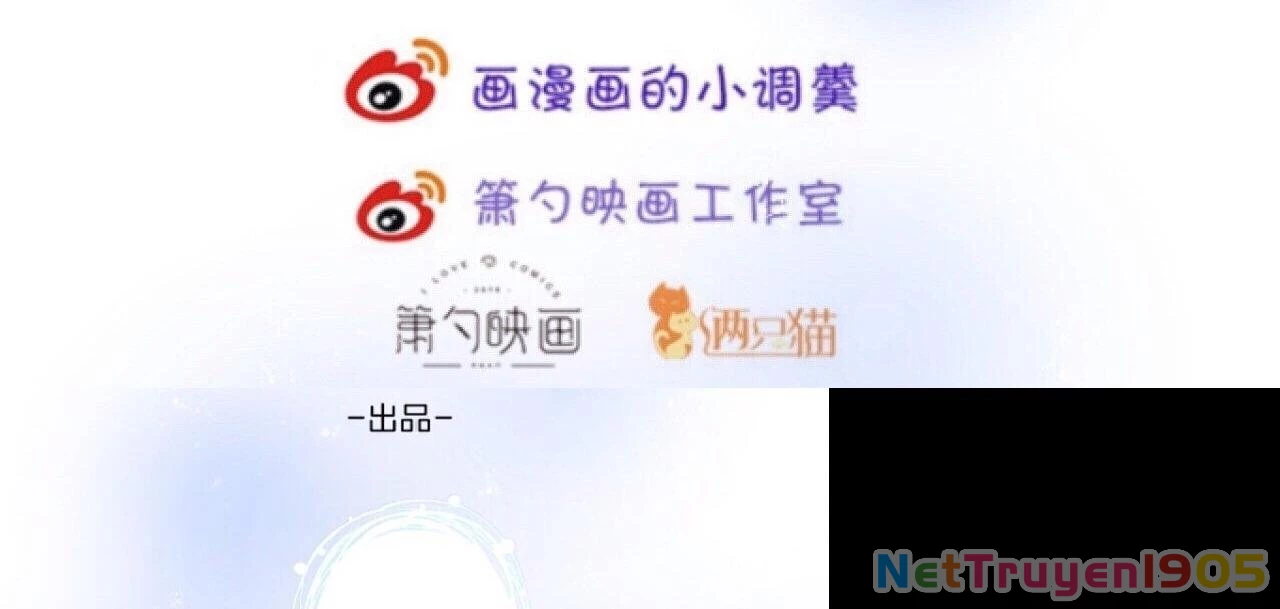 Oxy Gây Chết Người Chapter 63 - 6