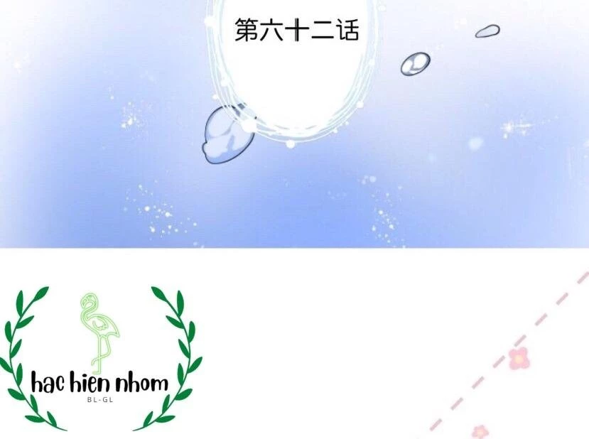 Oxy Gây Chết Người Chapter 63 - 7