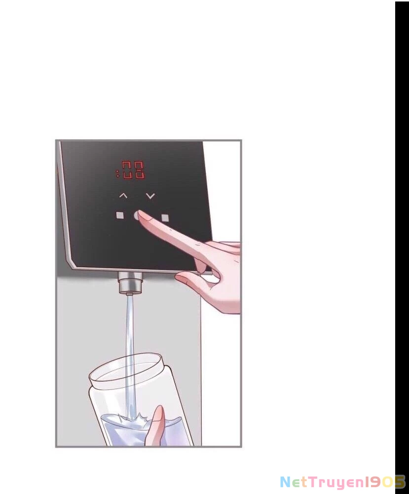 Oxy Gây Chết Người Chapter 63 - 10