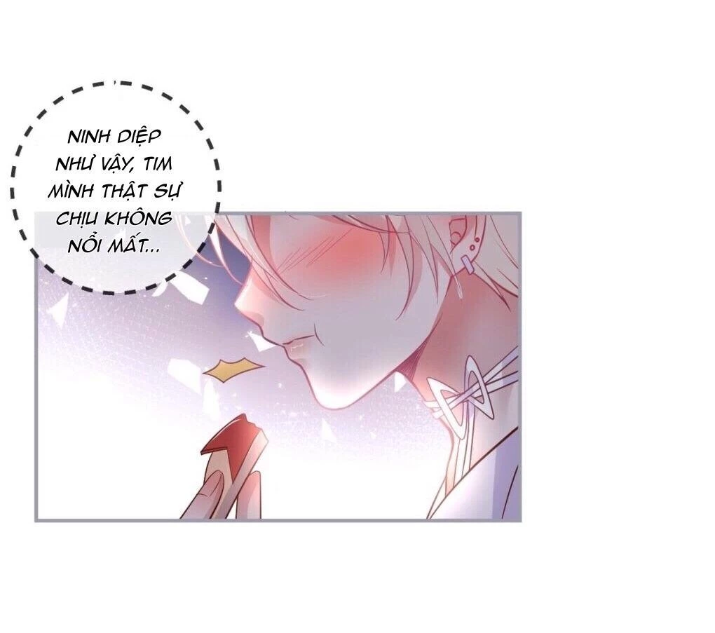 Oxy Gây Chết Người Chapter 63 - 38
