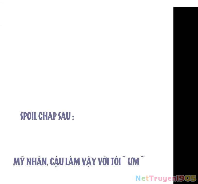 Oxy Gây Chết Người Chapter 63 - 48