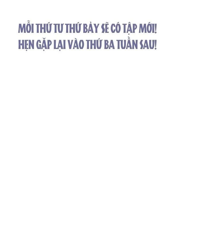 Oxy Gây Chết Người Chapter 63 - 49