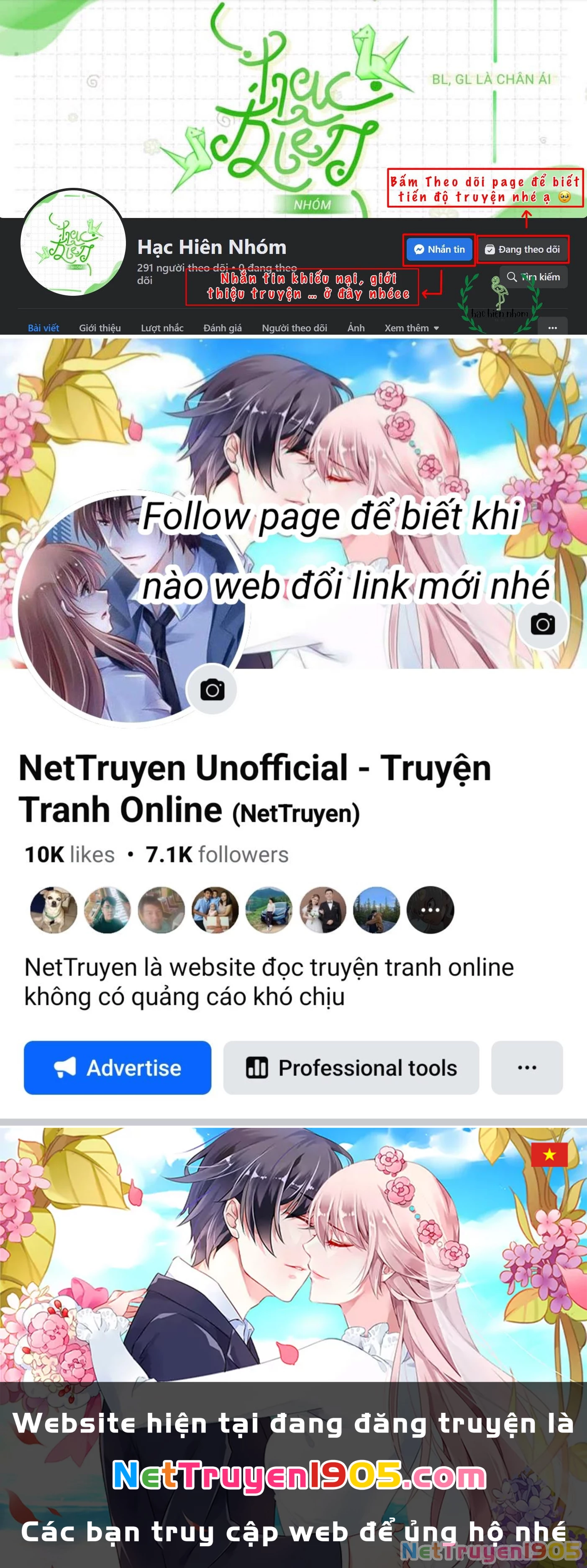 Oxy Gây Chết Người Chapter 63 - 52