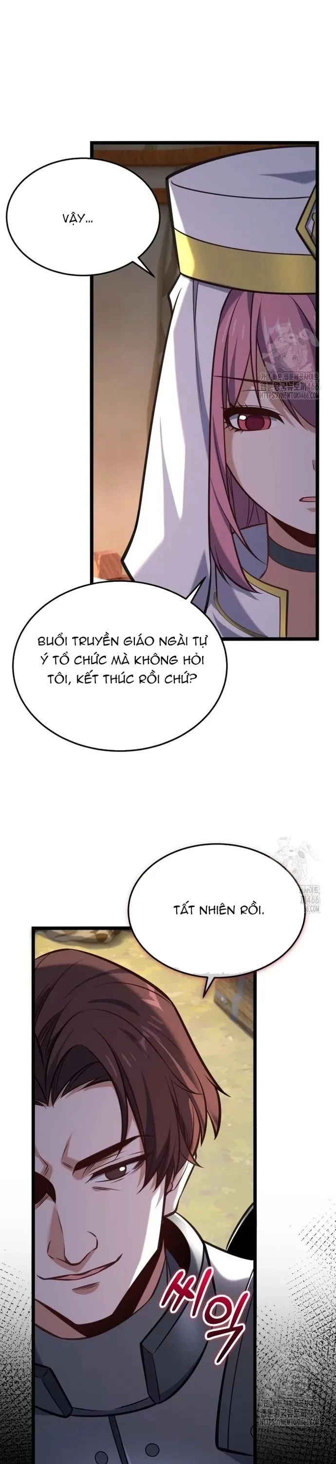 Kiếm Thánh Trọng Sinh Chapter 48 - 12