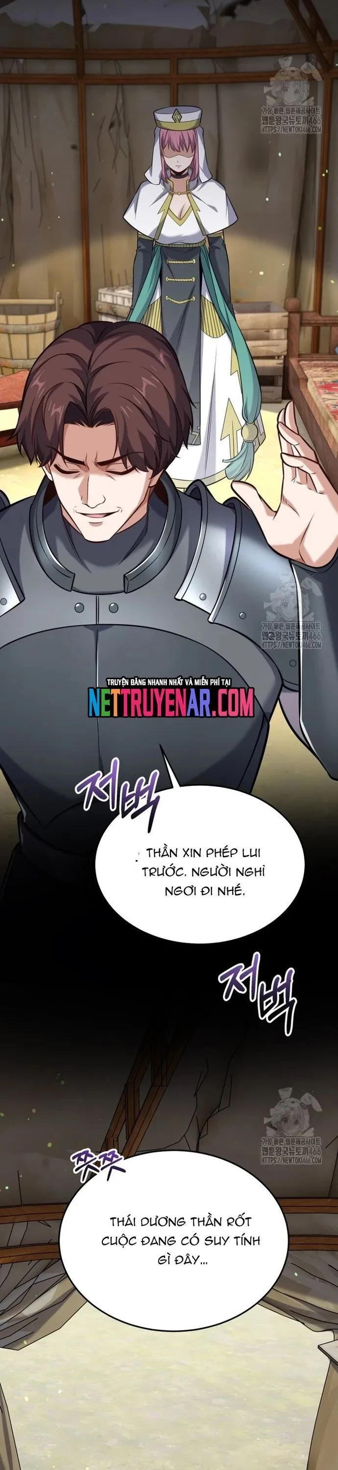Kiếm Thánh Trọng Sinh Chapter 48 - 22