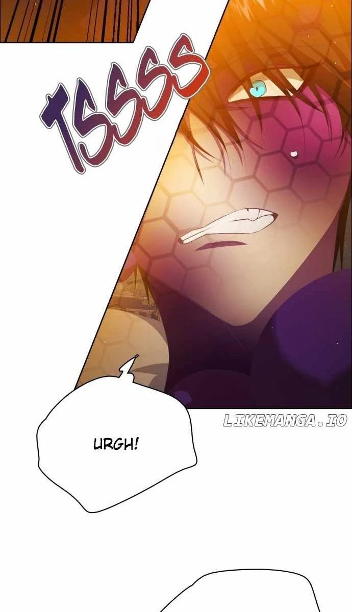 Zero Game Chapter 302 - 11