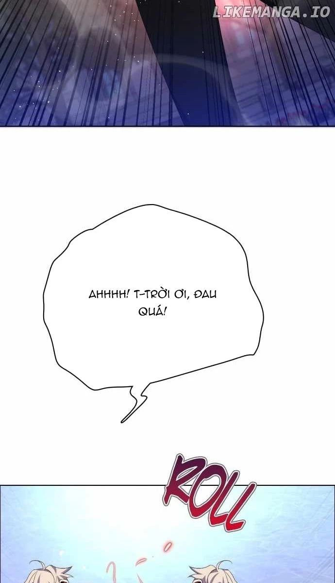 Zero Game Chapter 302 - 17