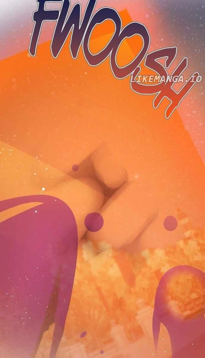 Zero Game Chapter 302 - 20