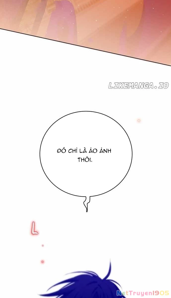 Zero Game Chapter 302 - 21