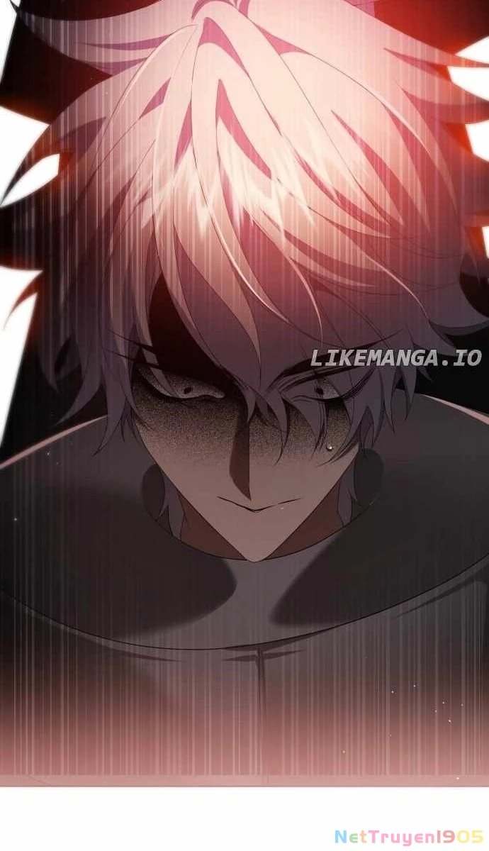 Zero Game Chapter 302 - 23