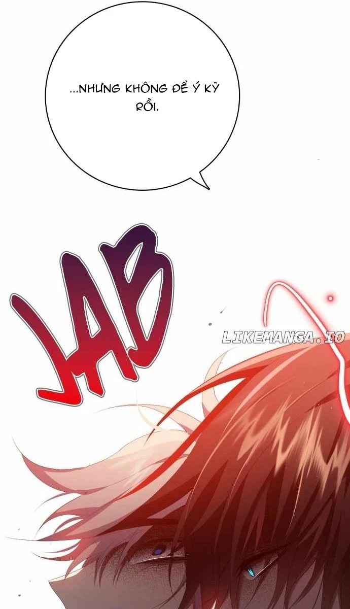 Zero Game Chapter 302 - 25