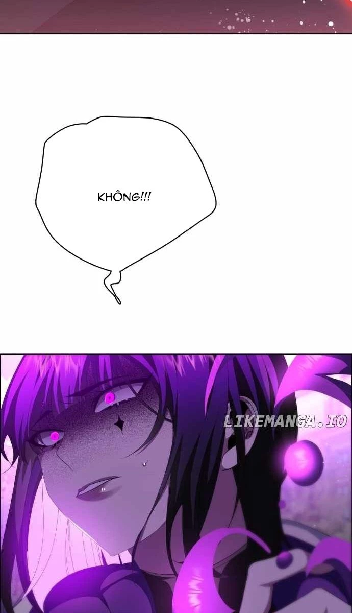 Zero Game Chapter 302 - 27