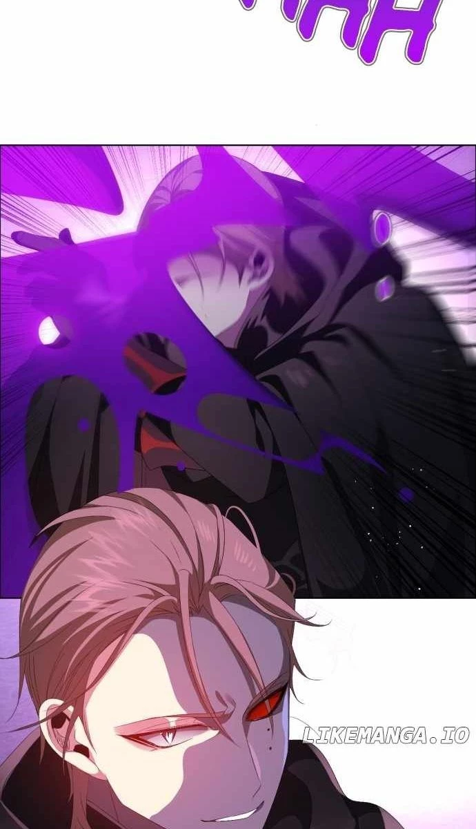 Zero Game Chapter 302 - 30