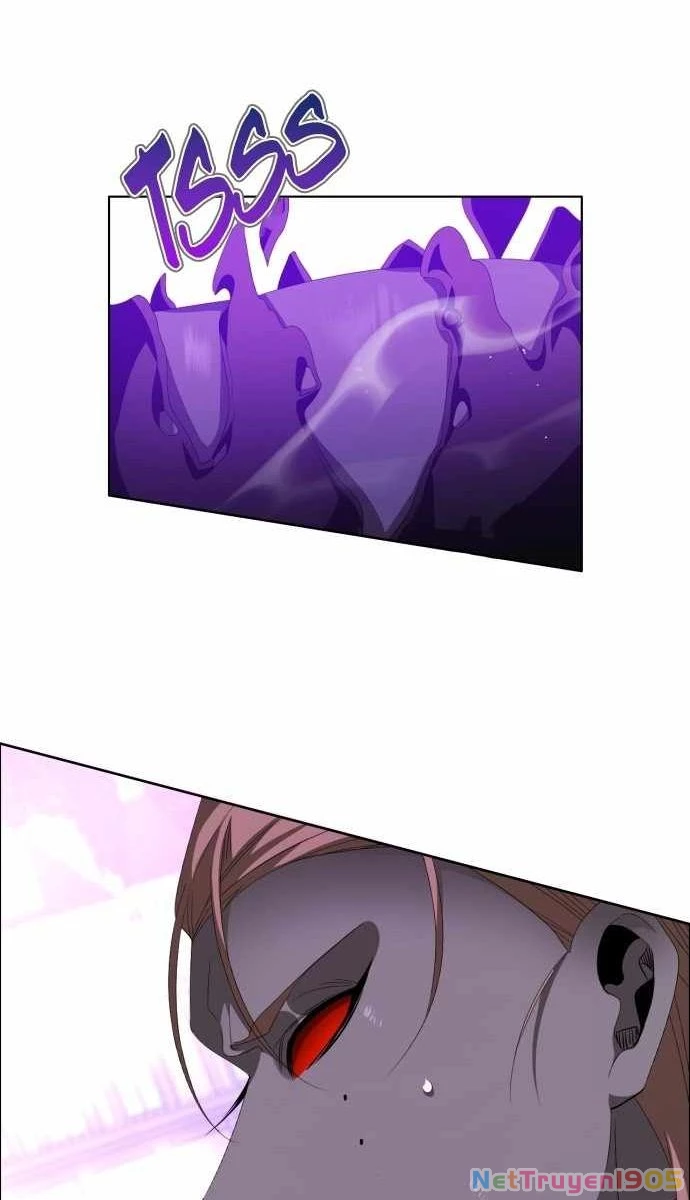 Zero Game Chapter 302 - 32