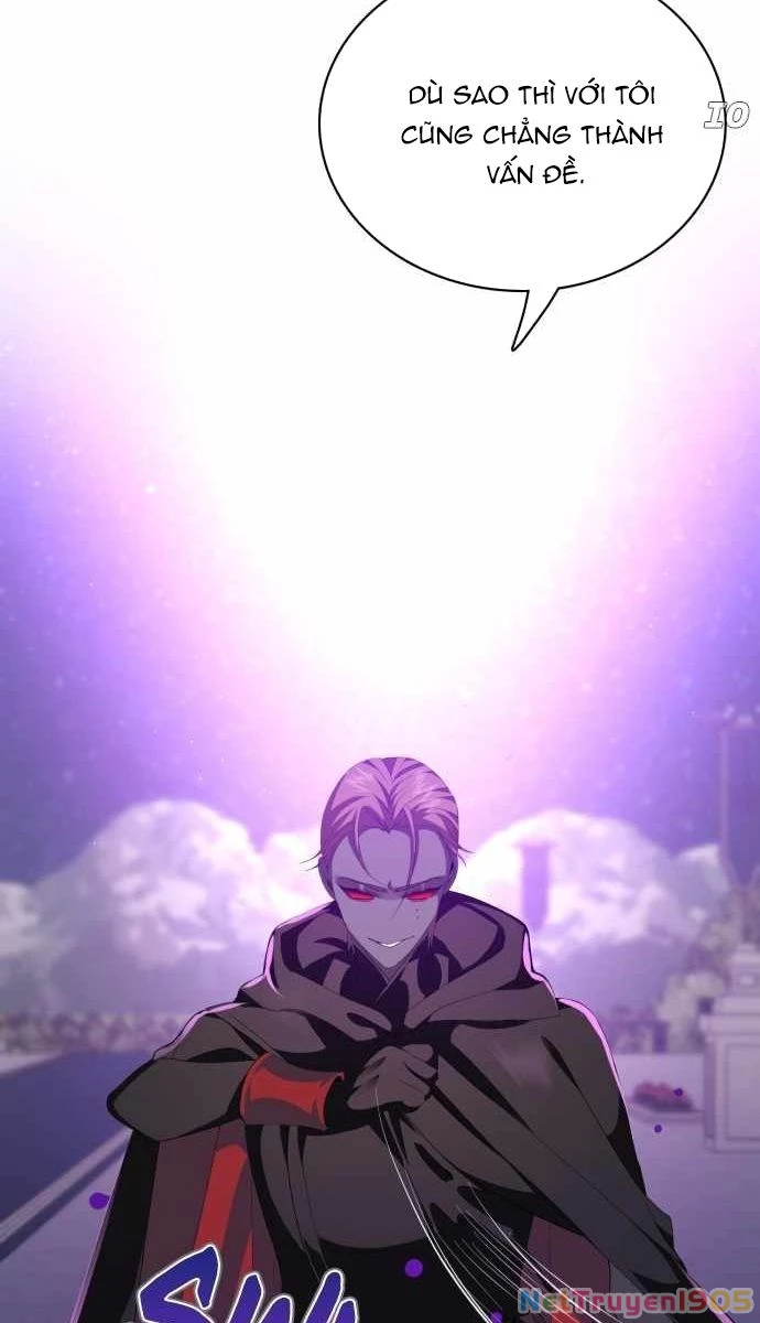 Zero Game Chapter 302 - 34