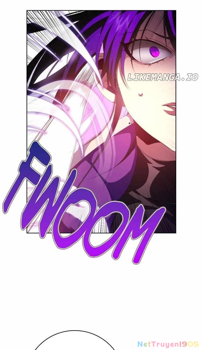 Zero Game Chapter 302 - 36