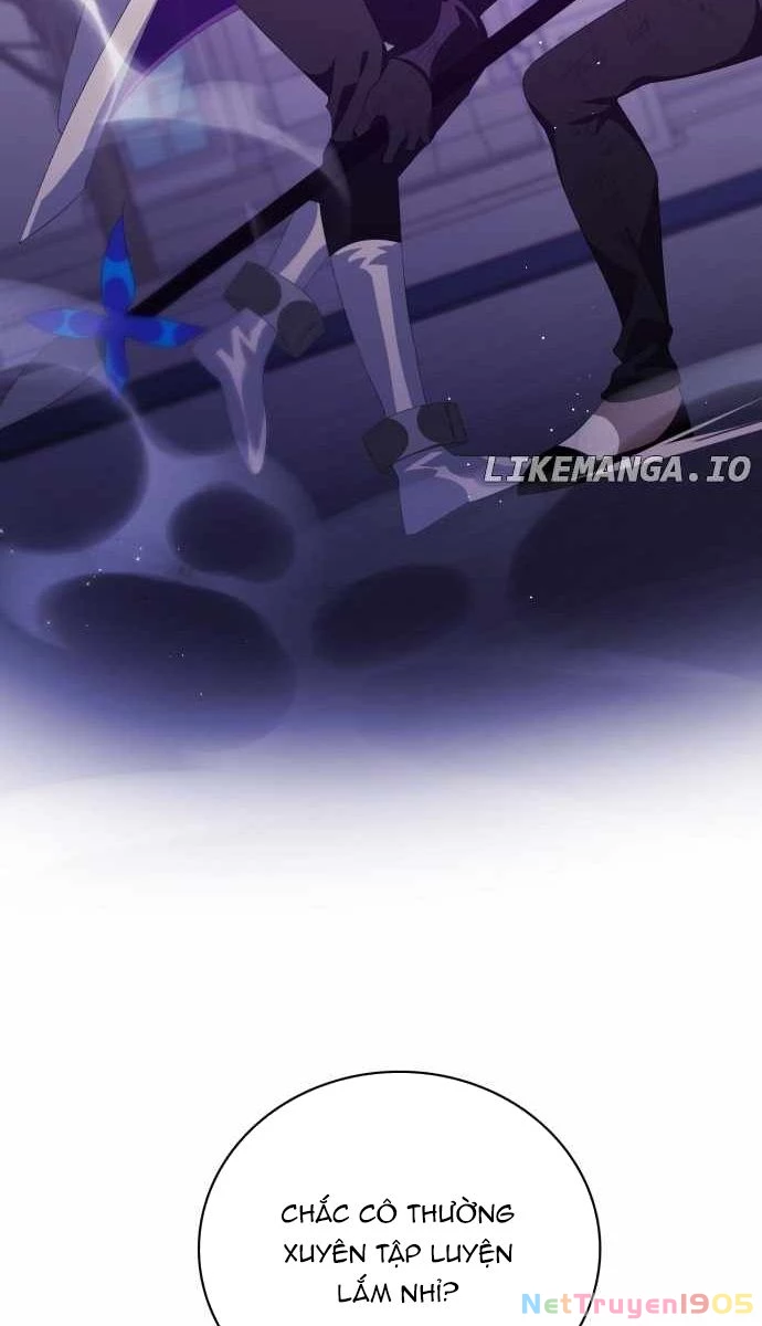 Zero Game Chapter 302 - 38