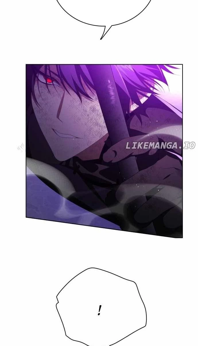 Zero Game Chapter 302 - 39