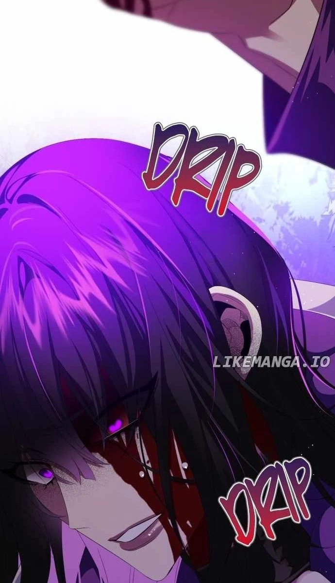 Zero Game Chapter 302 - 42