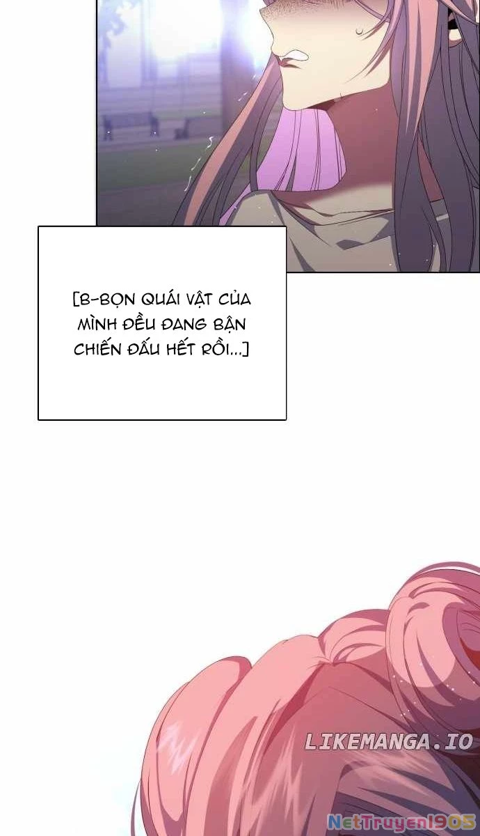 Zero Game Chapter 302 - 46