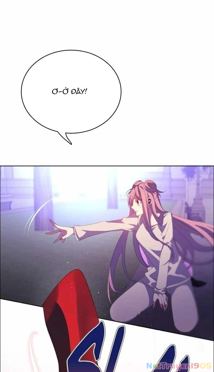 Zero Game Chapter 302 - 48