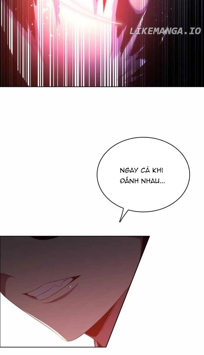 Zero Game Chapter 302 - 50