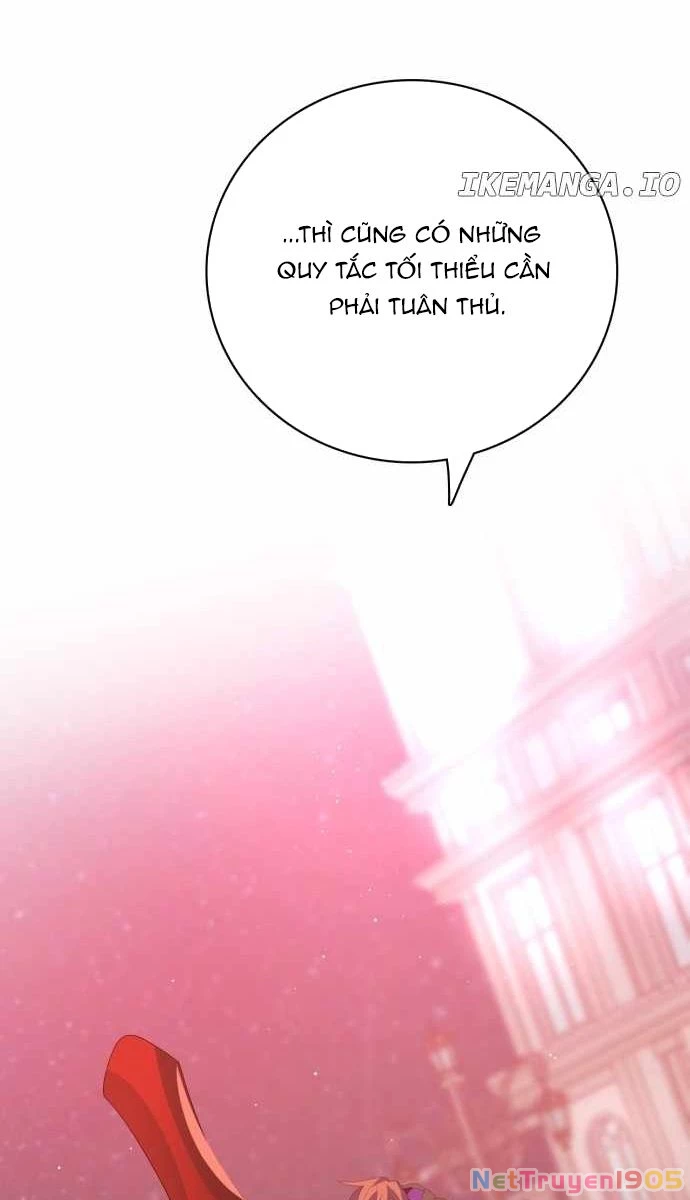 Zero Game Chapter 302 - 51
