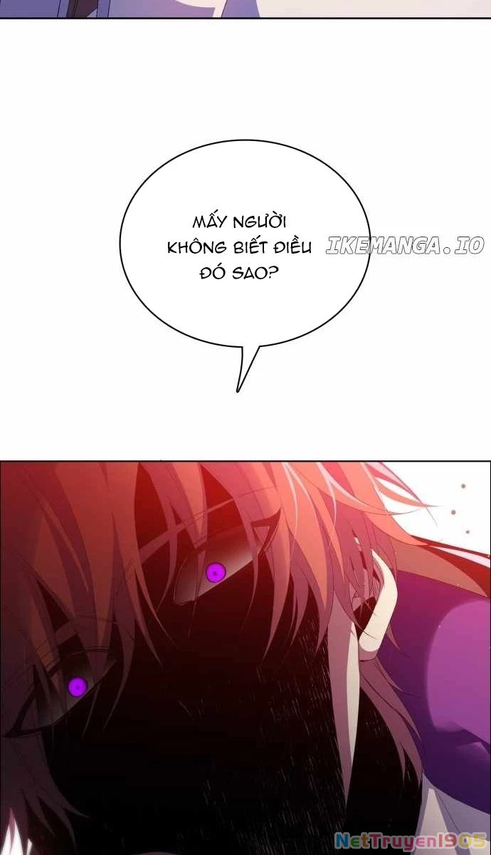 Zero Game Chapter 302 - 53
