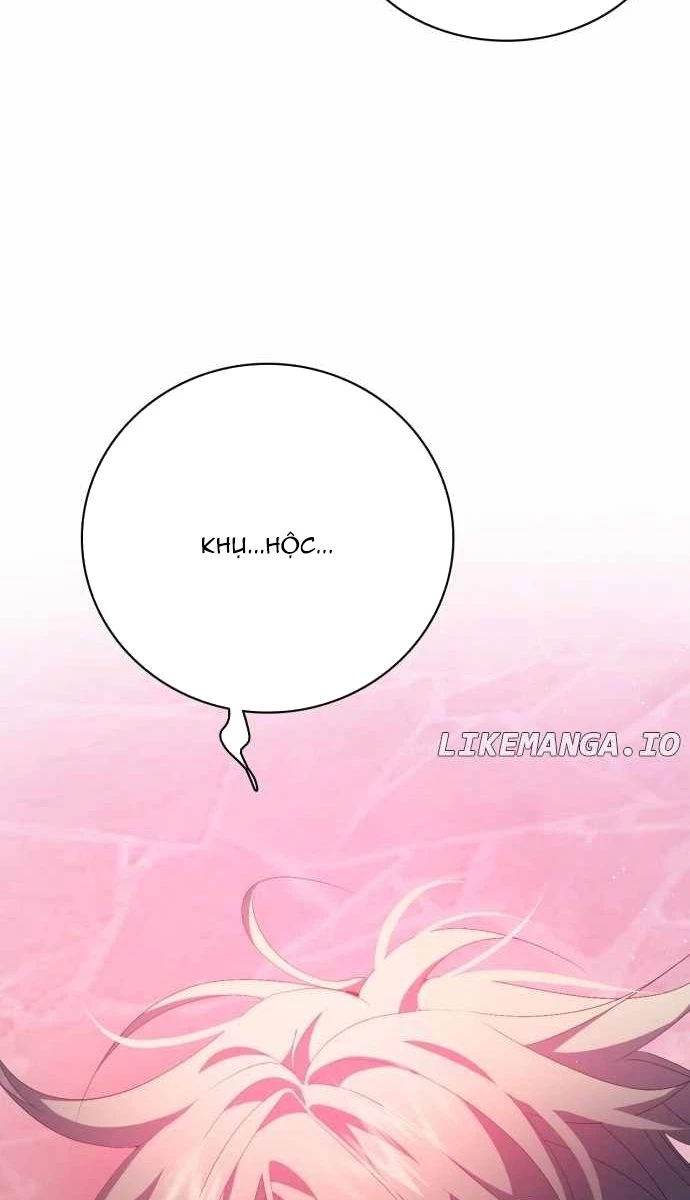 Zero Game Chapter 302 - 58