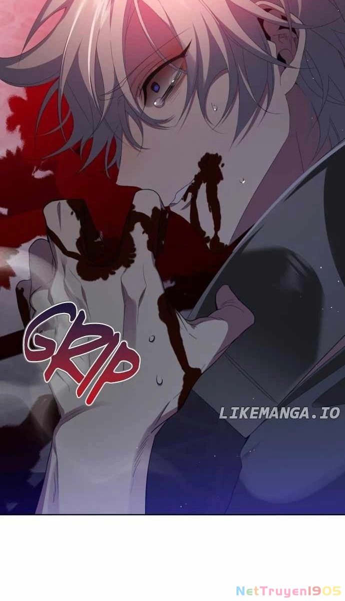 Zero Game Chapter 302 - 59