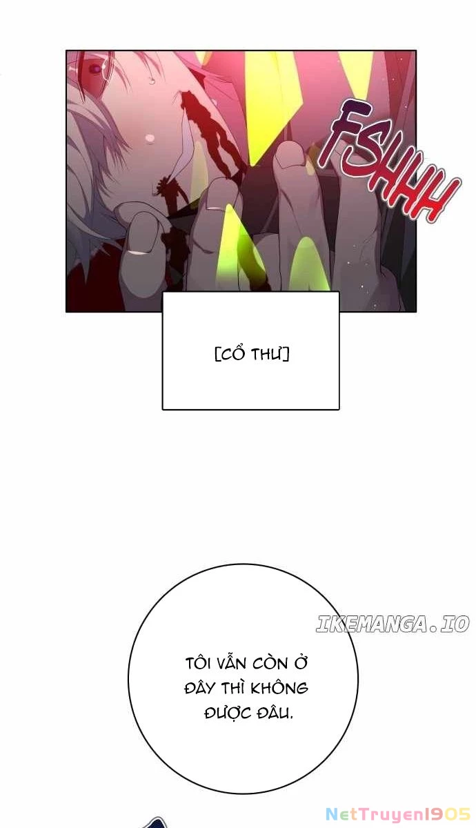 Zero Game Chapter 302 - 60