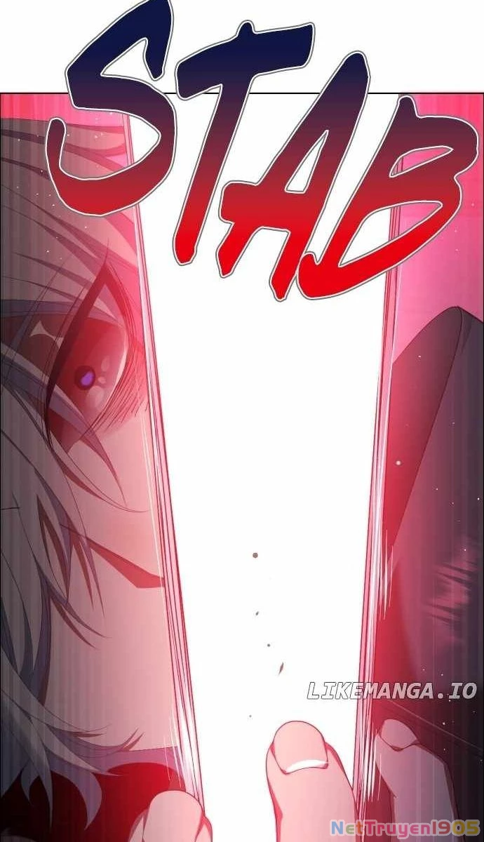 Zero Game Chapter 302 - 61