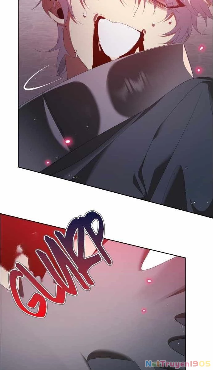 Zero Game Chapter 302 - 64