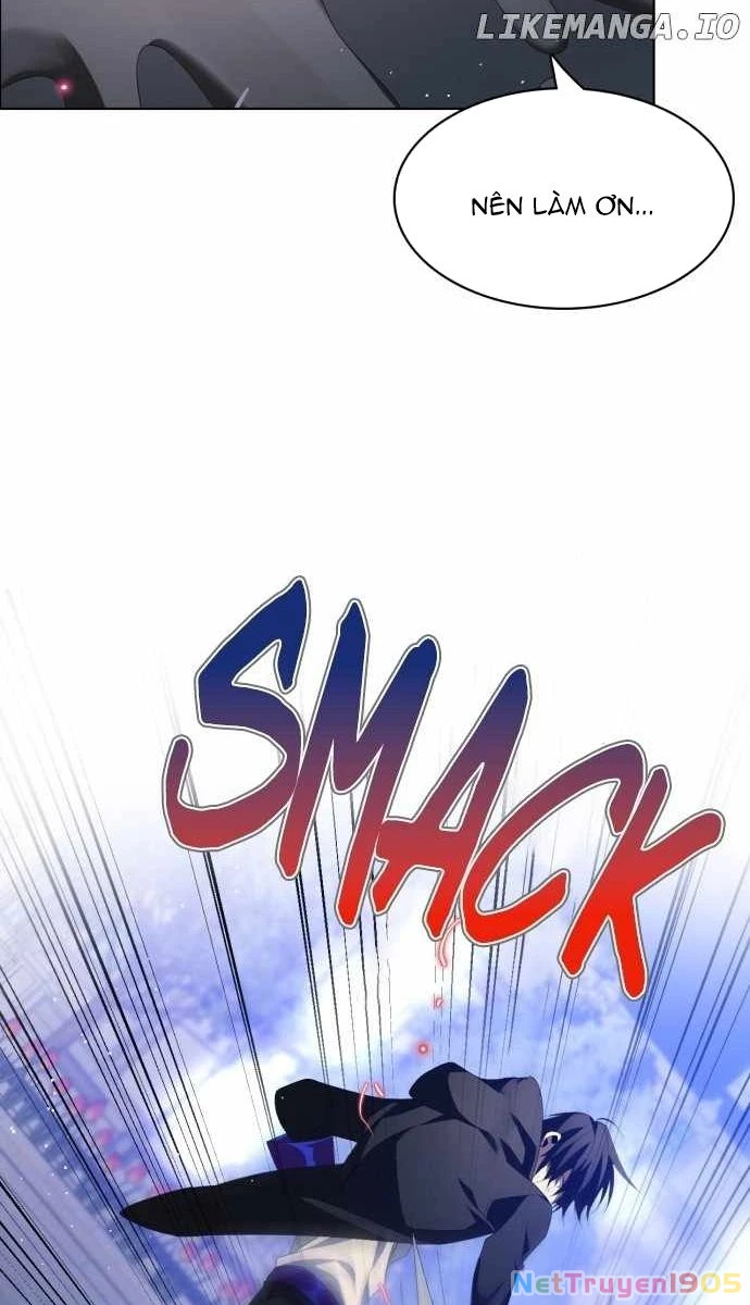 Zero Game Chapter 302 - 65