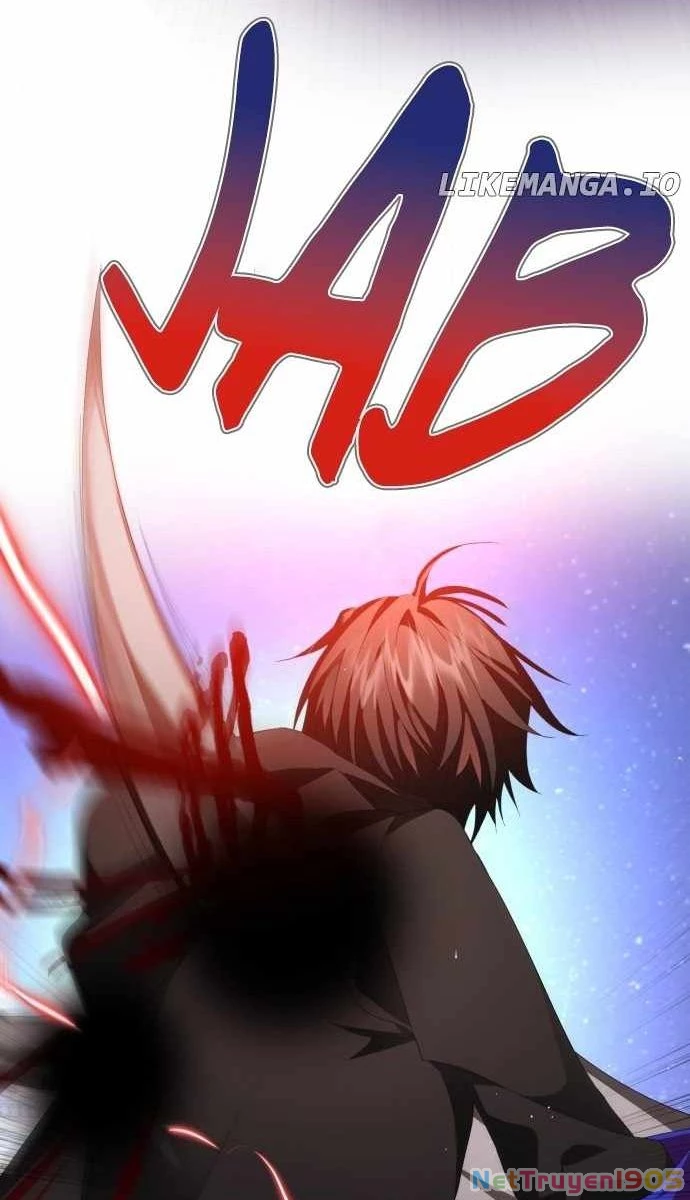 Zero Game Chapter 302 - 67