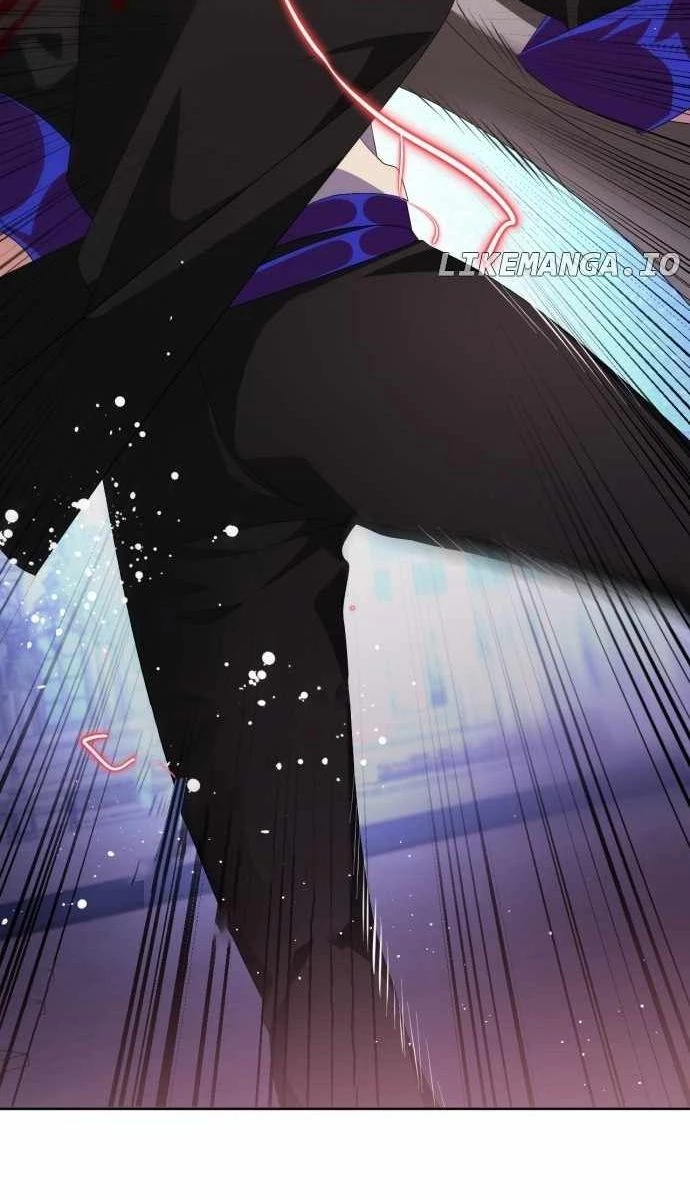 Zero Game Chapter 302 - 68