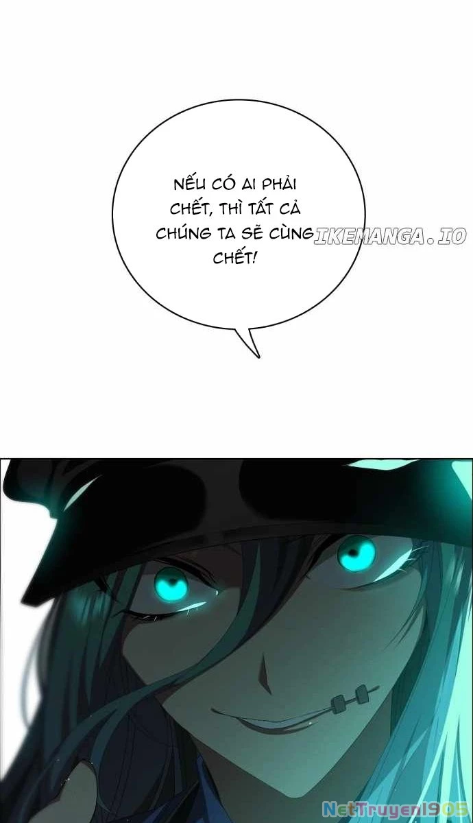 Zero Game Chapter 302 - 69