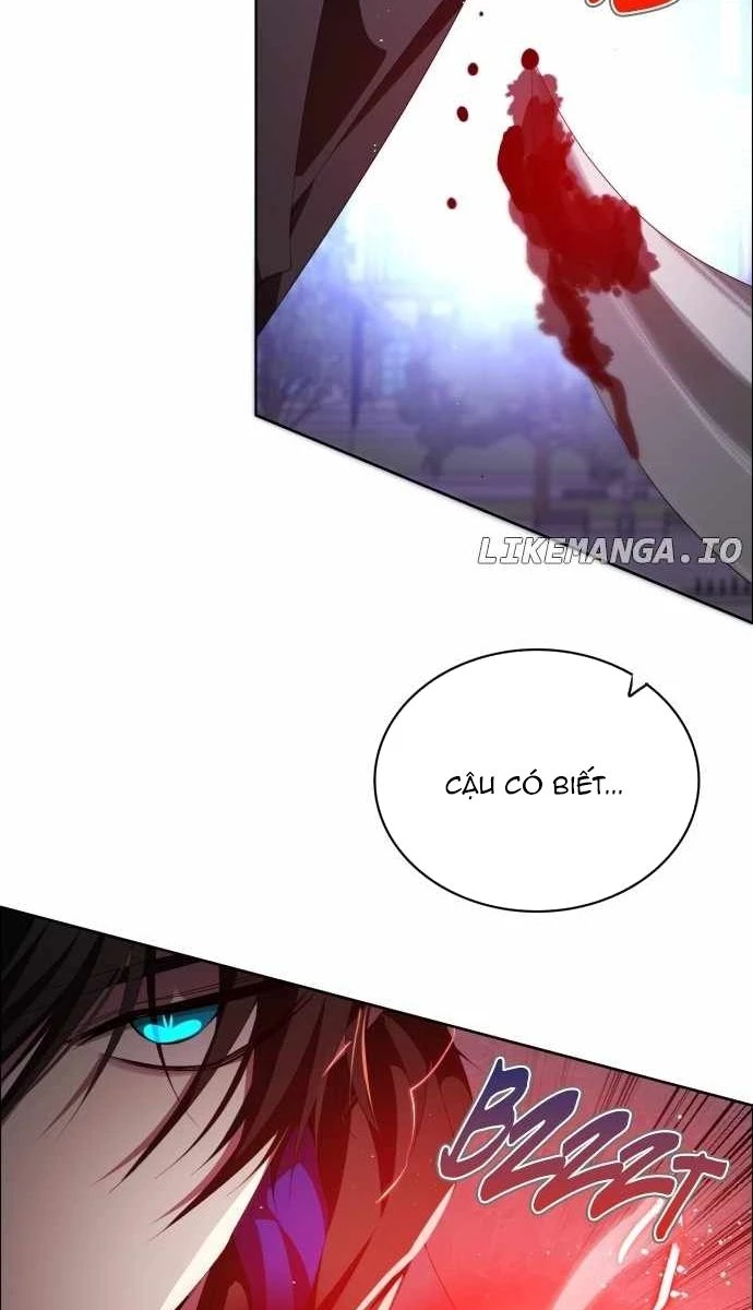 Zero Game Chapter 302 - 71