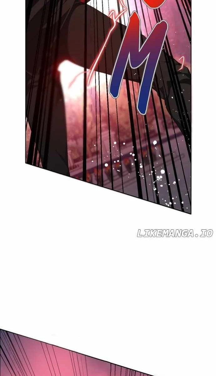 Zero Game Chapter 302 - 74