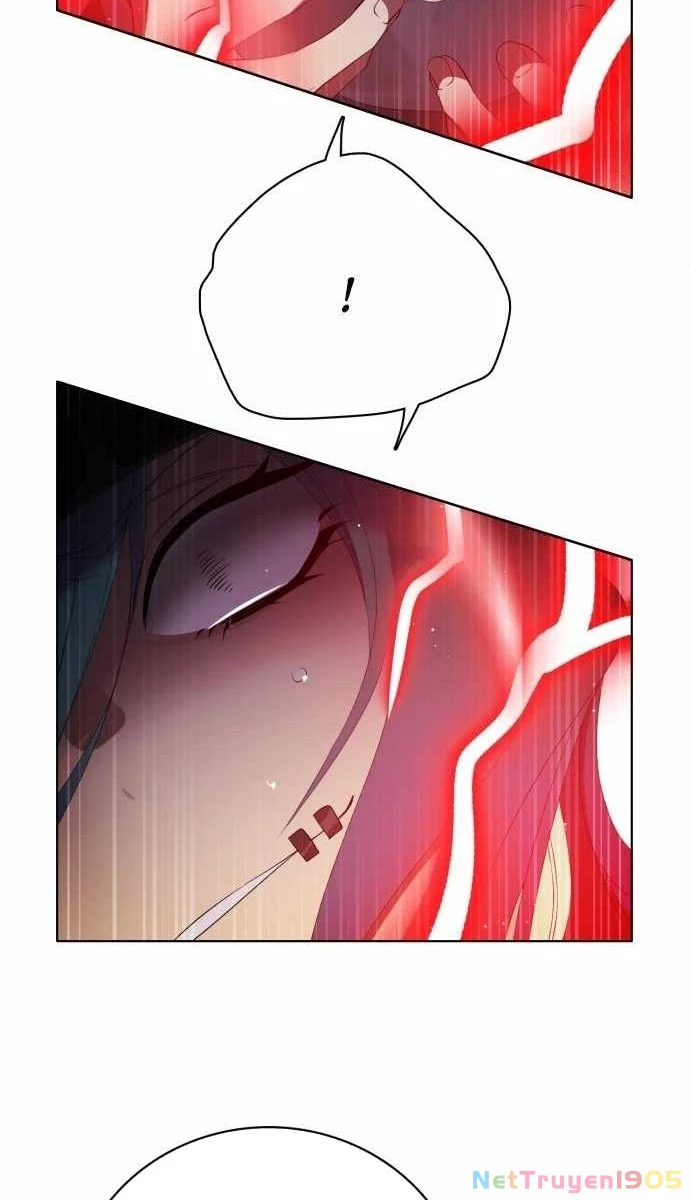 Zero Game Chapter 302 - 80