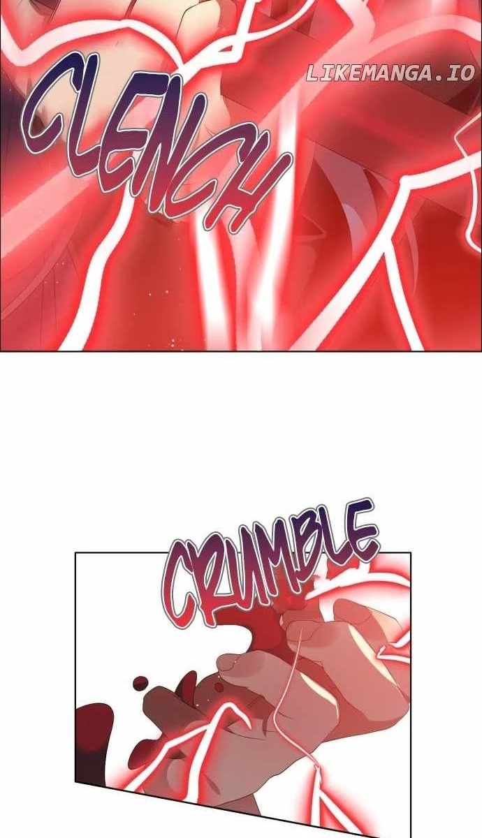 Zero Game Chapter 302 - 82