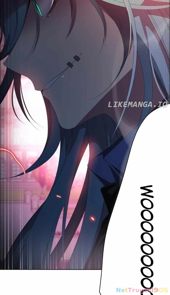 Zero Game Chapter 302 - 86