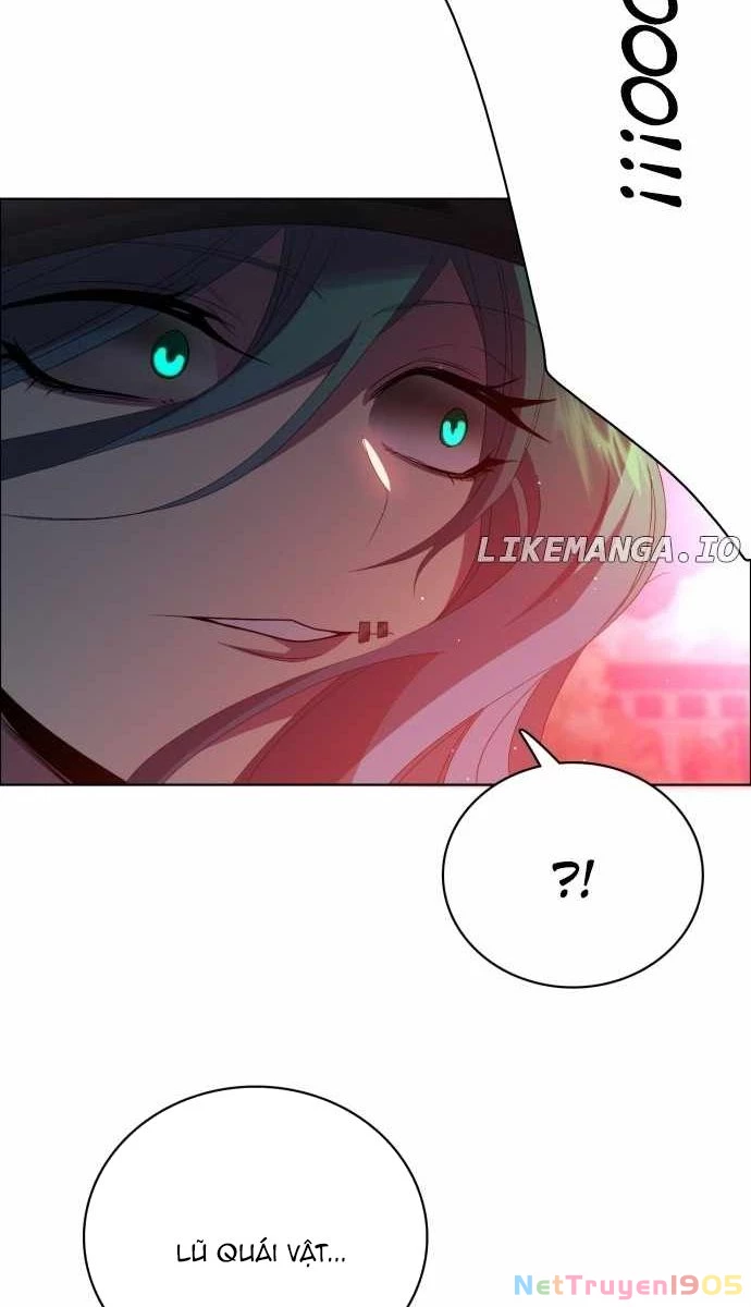 Zero Game Chapter 302 - 87