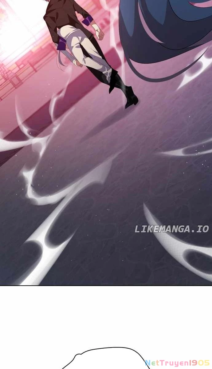 Zero Game Chapter 302 - 90