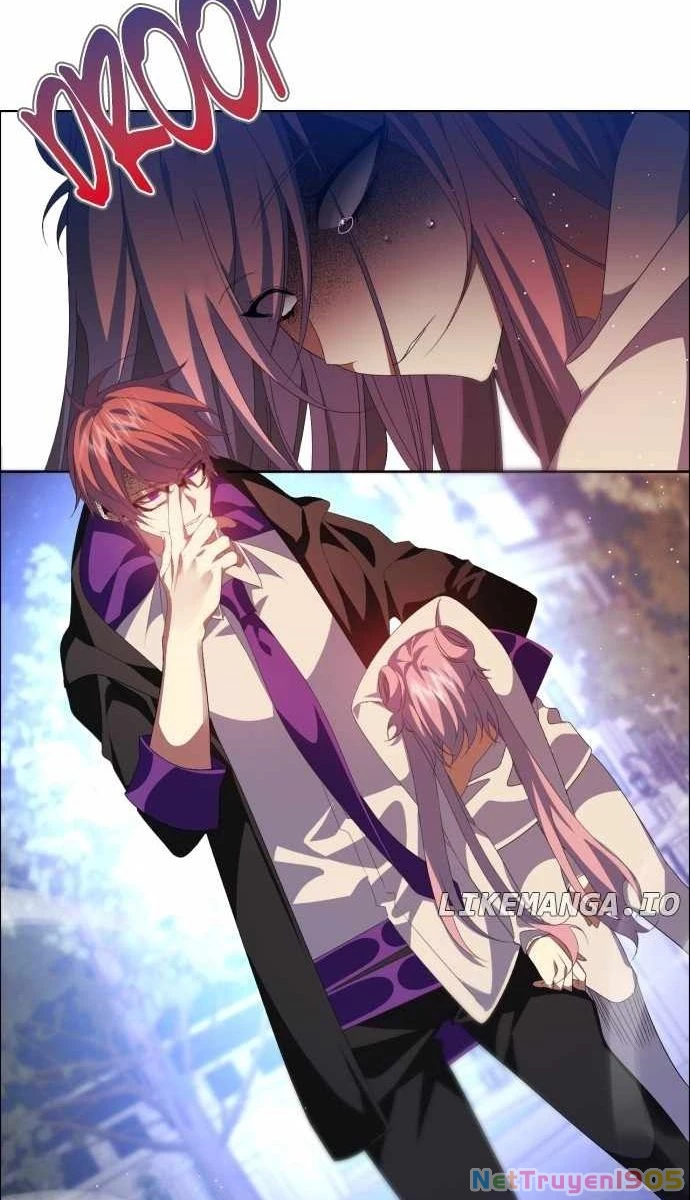 Zero Game Chapter 302 - 92