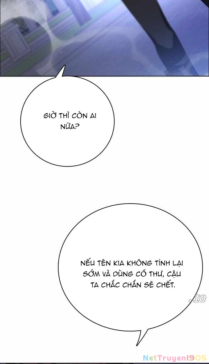 Zero Game Chapter 302 - 93