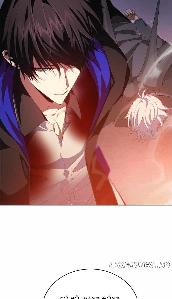 Zero Game Chapter 302 - 94