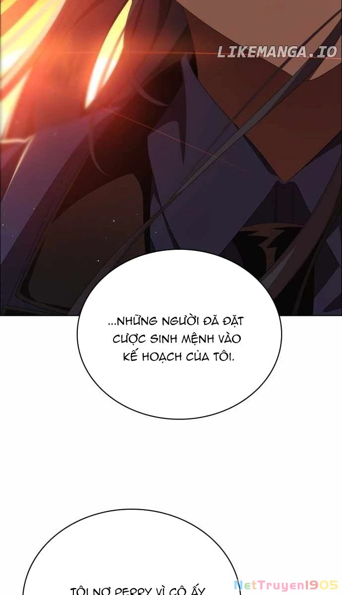 Zero Game Chapter 302 - 98