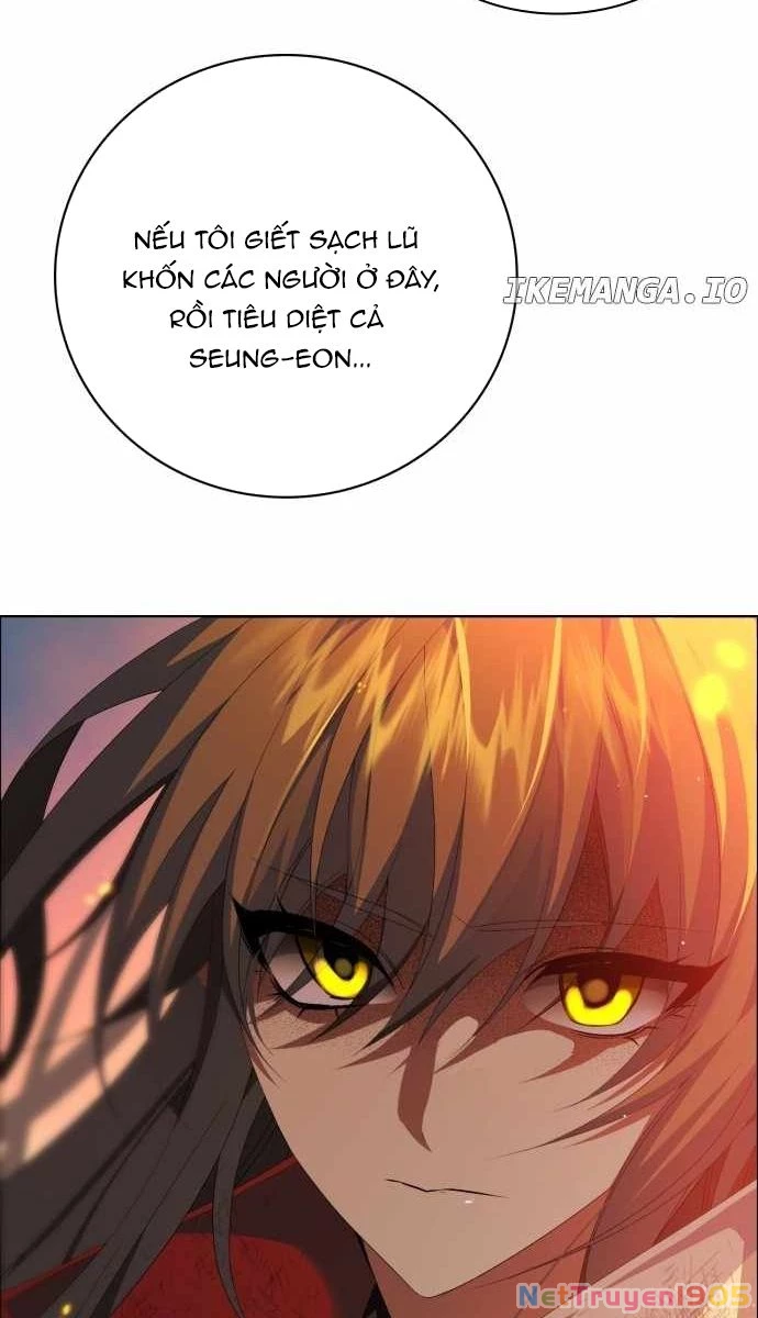 Zero Game Chapter 302 - 100